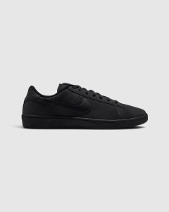 Nike SB Zoom Tennis Classic Black/Black/Black