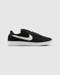 Nike SB Zoom Tennis Classic Black/White/White