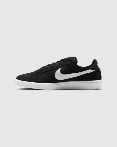Product Alt Image