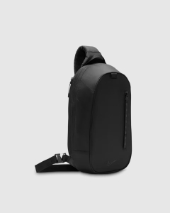 Product Alt Image