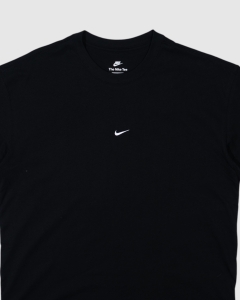 Product Alt Image