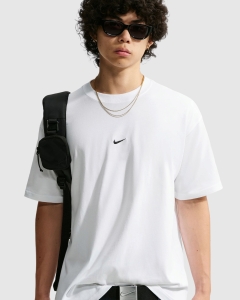 Product Alt Image