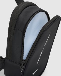 Product Alt Image