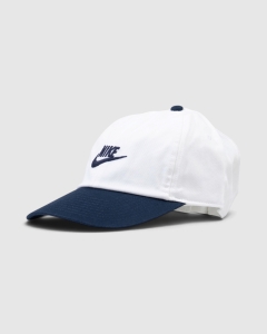 Product Alt Image