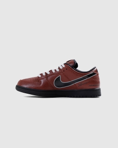 Product Alt Image