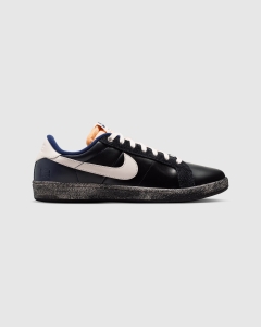 Nike x Rassvet SB Zoom Tennis Classic Blue Void/Sail