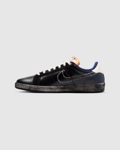 Product Alt Image