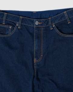 Product Alt Image