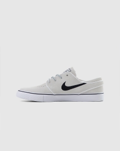 Product Alt Image