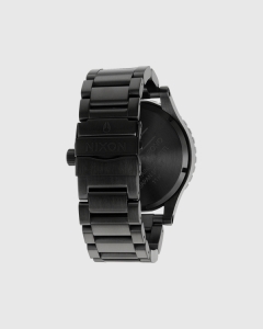 Product Alt Image