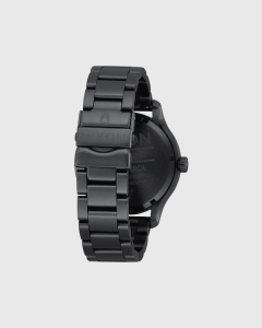 Product Alt Image