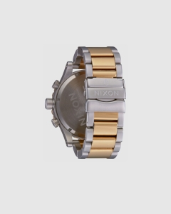 Product Alt Image