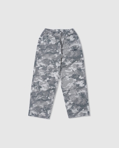 No Problemo Forest Ripstop Work Pants Sand