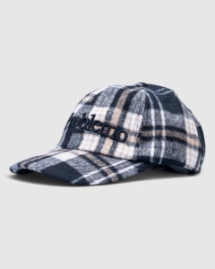Product Alt Image