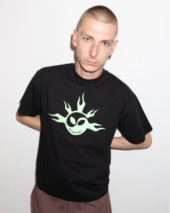 Product Alt Image