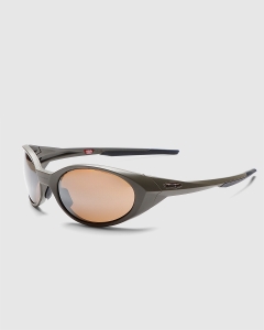 Product Alt Image