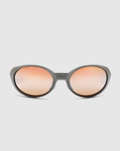 Oakley Eyejacket Redux Sunglasses Matte Moss/Prizm Tungsten