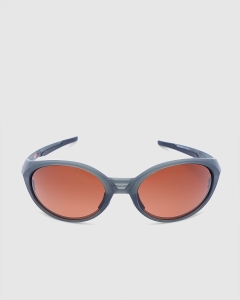 Oakley Eyejacket Redux Sunglasses Matte Olive Ink/Prizm Bronze