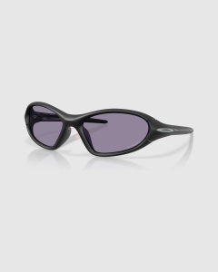 Oakley Portal Jacket Sunglasses Prizm Grey