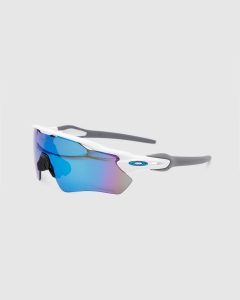 Product Alt Image