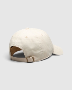 Product Alt Image