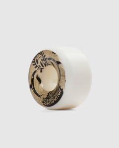 Product Alt Image