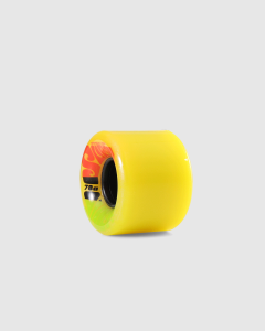 Product Alt Image