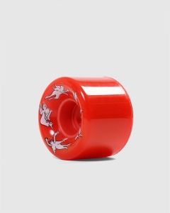 Product Alt Image