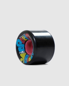 Product Alt Image
