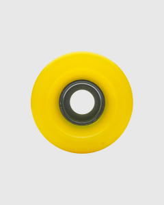 Product Alt Image
