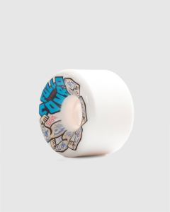 Product Alt Image