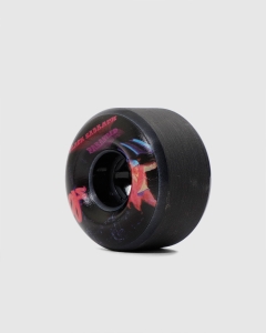 Product Alt Image