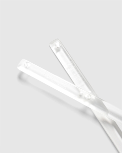 Product Alt Image