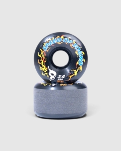 Opera SOS FM Conical 99A Wheels Black