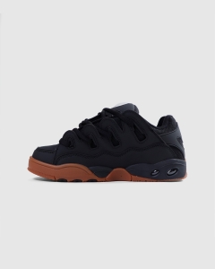 Product Alt Image