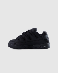 Product Alt Image