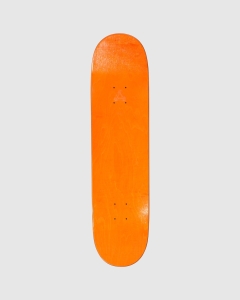 Product Alt Image