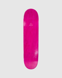 Product Alt Image