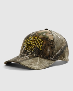Product Alt Image
