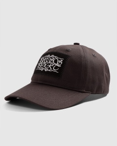 Product Alt Image
