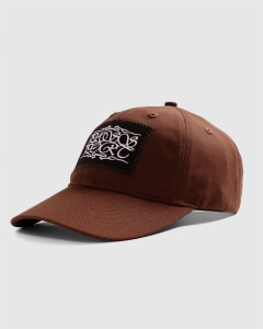 Product Alt Image