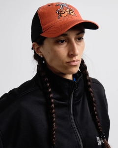 Product Alt Image