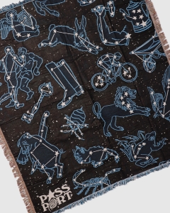 Product Alt Image