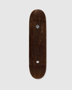 Product Alt Image