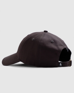Product Alt Image