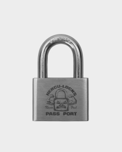 Product Alt Image
