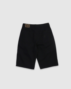 Product Alt Image