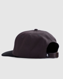 Product Alt Image