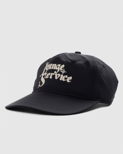 Product Alt Image