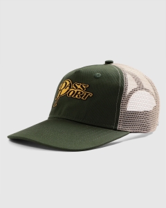 Product Alt Image